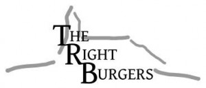 The Right Burgers