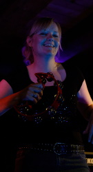 Kathrin