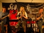 Gasthaus 2010