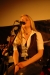 Kathrin