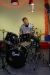 Soundcheck