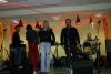 Mikro-Test