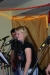 IMG_8496-e1292693418270