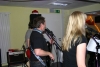Gesang ohne Stimme