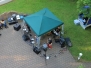 ICP Sommerfest 2015