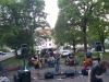 Rockin' ...