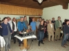 dscf0284