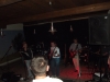 dscf0287