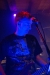 Peter in blau