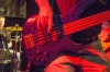 Bass