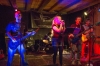 alles singt