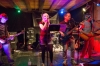 gig-riedern_2013-07-05_0796