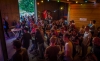 Splitthalle2017JG023