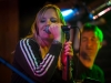 Splitthalle2017JG152