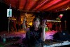 TRB_Splitthalle_190628_L1051