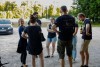 TRB_Splitthalle_190628_L1103