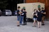 TRB_Splitthalle_190628_L1156