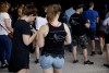 TRB_Splitthalle_190628_L1225