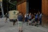 TRB_Splitthalle_190628_L1239
