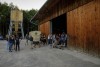 TRB_Splitthalle_190628_L1242