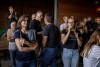 TRB_Splitthalle_190628_L1308
