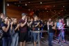 TRB_Splitthalle_190628_L1324