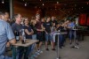 TRB_Splitthalle_190628_L1336