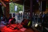 TRB_Splitthalle_190628_L1362