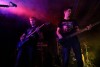 TRB_Splitthalle_190628_L1437