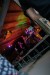 TRB_Splitthalle_190628_L1559