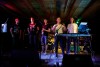 TRB_Splitthalle_190628_L1793
