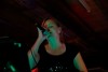 TRB_Splitthalle_190628_L1915
