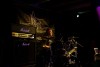 TRB_Splitthalle_190628_L1981