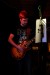 TRB_Splitthalle_190628_L2059