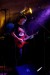 TRB_Splitthalle_190628_L2061
