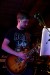 TRB_Splitthalle_190628_L2068