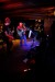 TRB_Splitthalle_190628_L2100