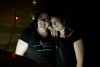 TRB_Splitthalle_190628_L2115