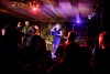 TRB_Splitthalle_190628_L2142