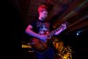 TRB_Splitthalle_190628_L2242