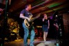TRB_Splitthalle_190628_L2253