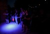 TRB_Splitthalle_190628_L2272