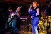 TRB_Splitthalle_190628_L2296