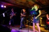 TRB_Splitthalle_190628_L2353