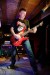TRB_Splitthalle_190628_L2360