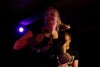 TRB_Splitthalle_190628_L2430