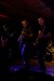 TRB_Splitthalle_190628_L2492