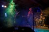 TRB_Splitthalle_190628_L2507