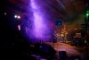 TRB_Splitthalle_190628_L2525