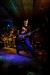 TRB_Splitthalle_190628_L2543